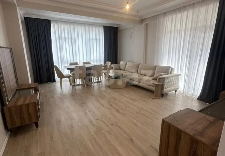 2 otaqlı mənzil , Sumqayıt