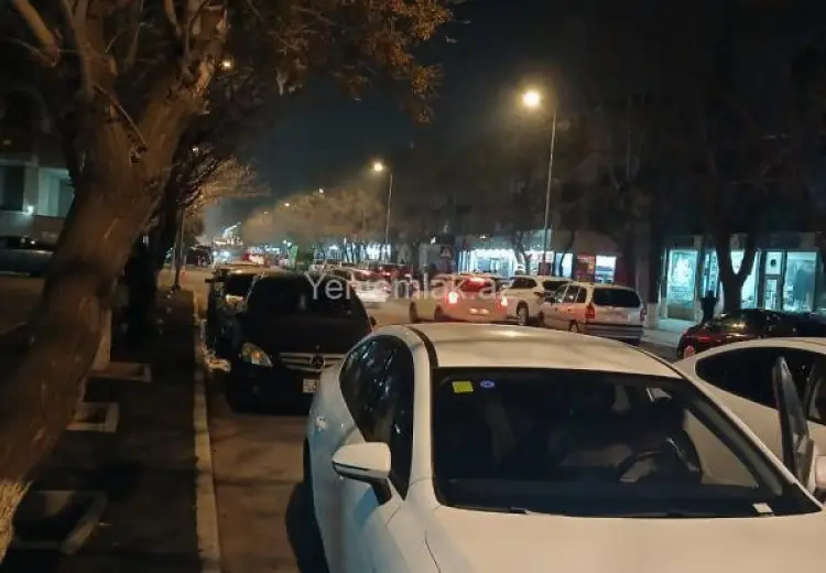 83 m² Obyekt / Ofis Satılır, 16-cı məhəllə, Sumqayıt