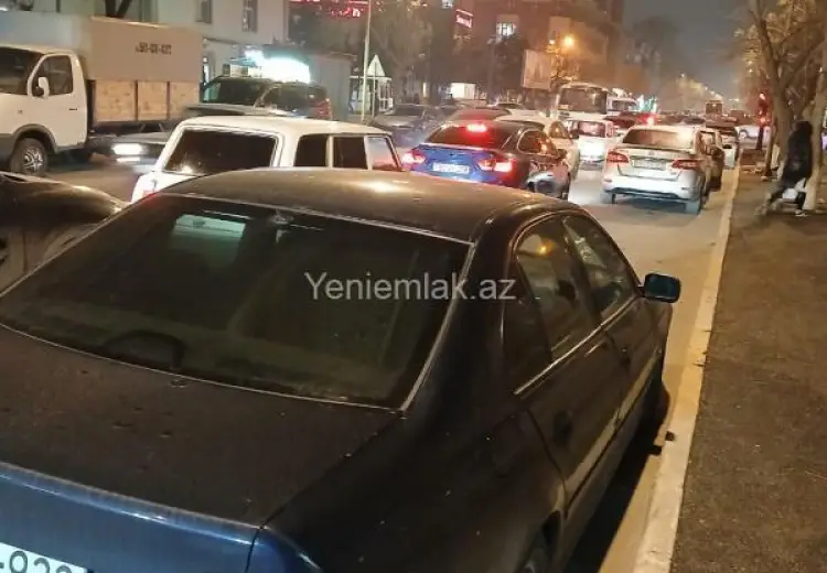 83 m² Obyekt / Ofis Satılır, 16-cı məhəllə, Sumqayıt