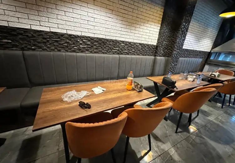 70 m² Obyekt / Ofis Kirayə (aylıq), Nəsimi, Bakı