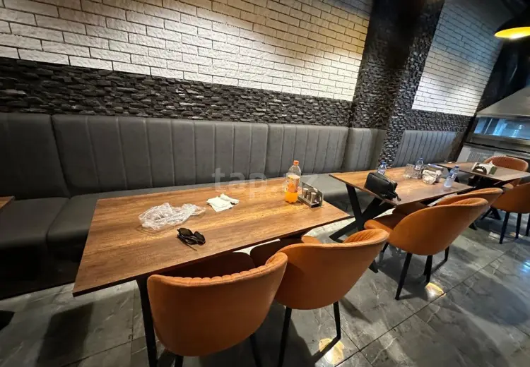 0 m² Obyekt / Ofis , Bakı