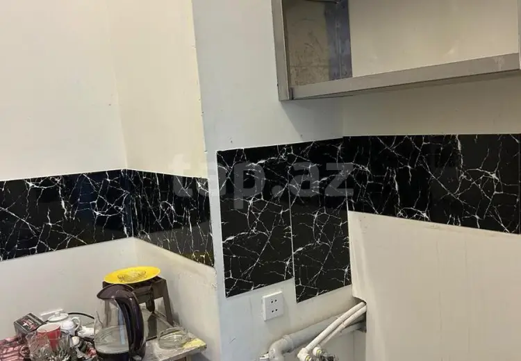 0 m² Obyekt / Ofis , Bakı