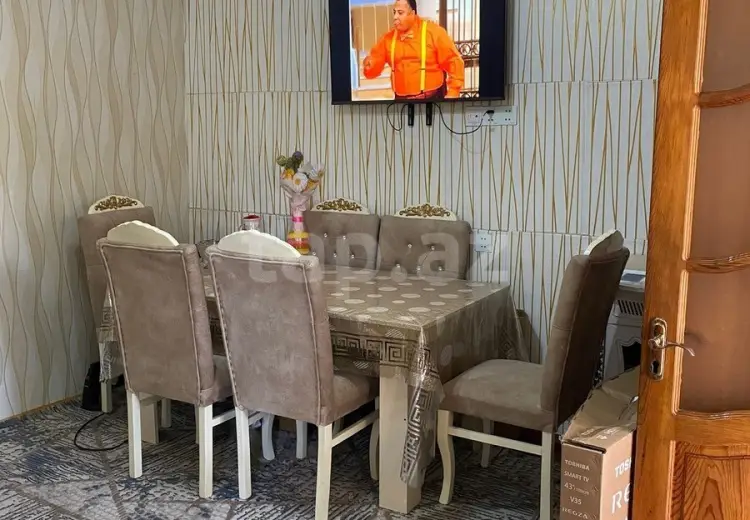 2 otaqlı mənzil , Bakı