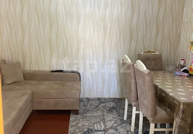 2 otaqlı mənzil , Bakı