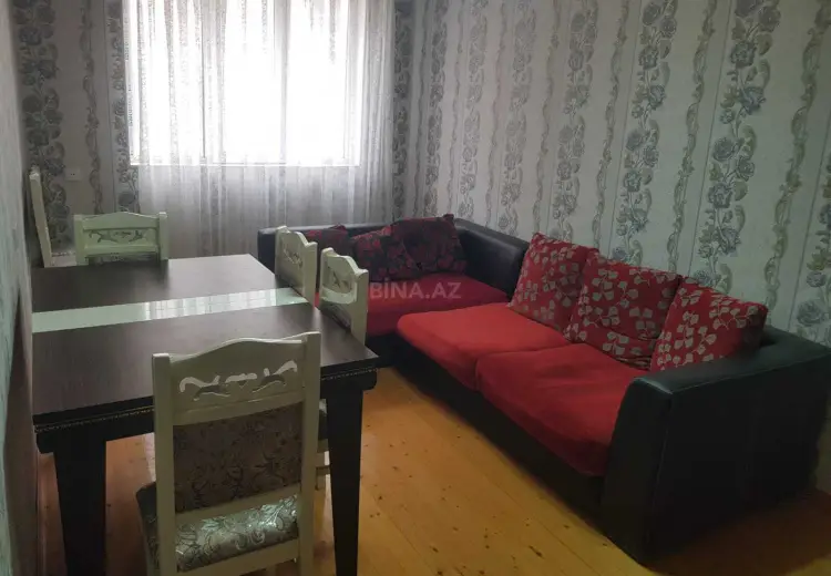 2 otaqlı mənzil Satılır, Xırdalan