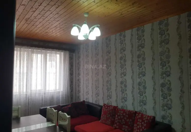 2 otaqlı mənzil Satılır, Xırdalan