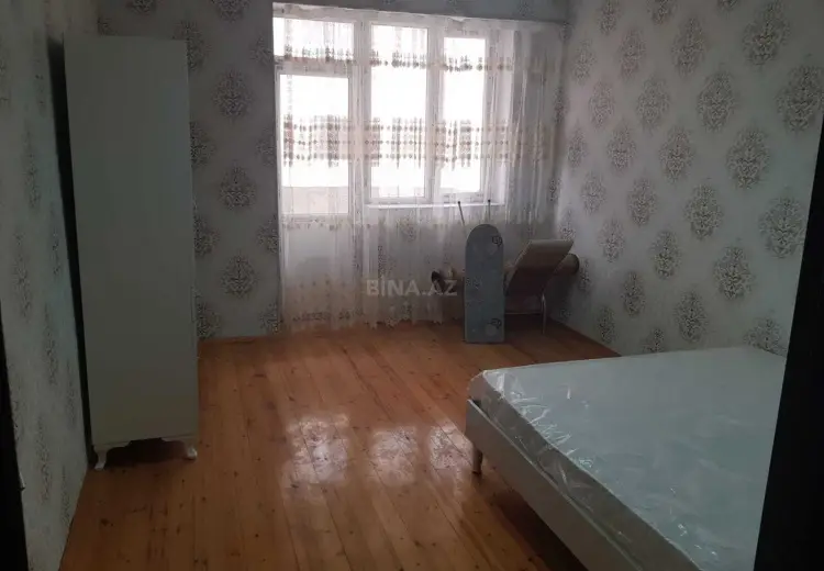 2 otaqlı mənzil Satılır, Xırdalan