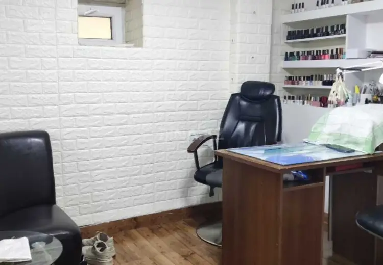 58 m² Obyekt / Ofis Satılır, Əhmədli, Xətai, Bakı