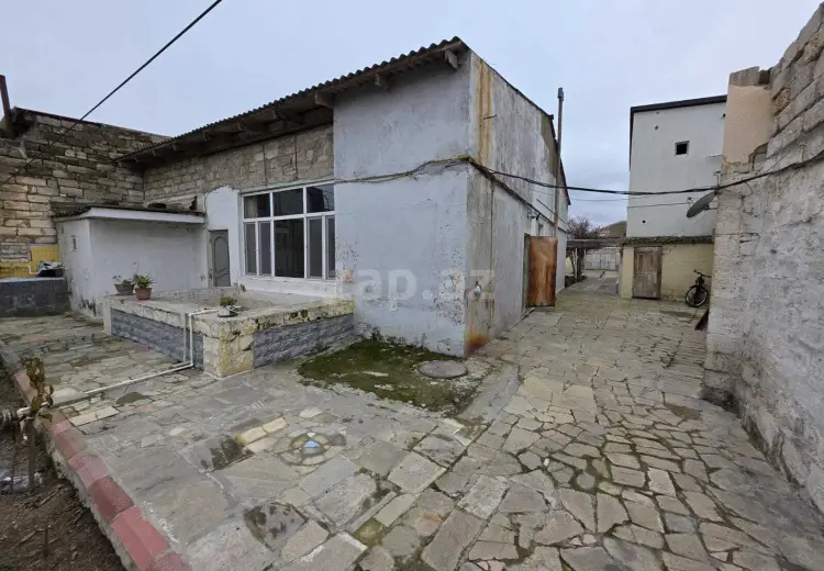 0 m² Obyekt / Ofis , Şüvəlan, Xəzər, Bakı