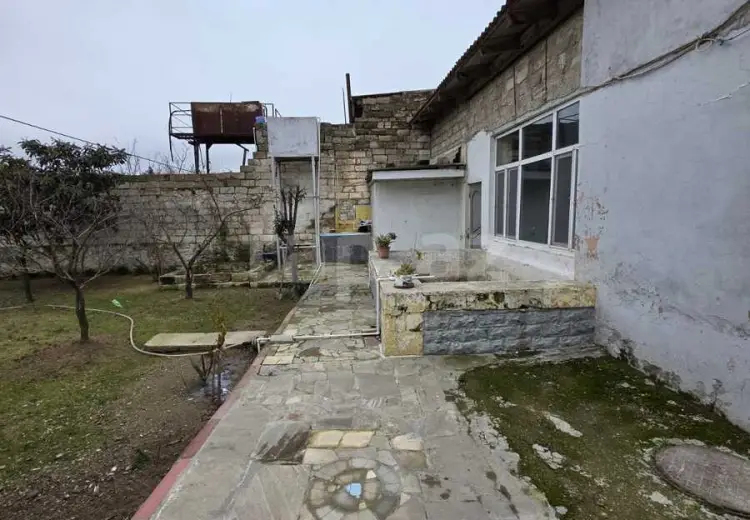 0 m² Obyekt / Ofis , Şüvəlan, Xəzər, Bakı