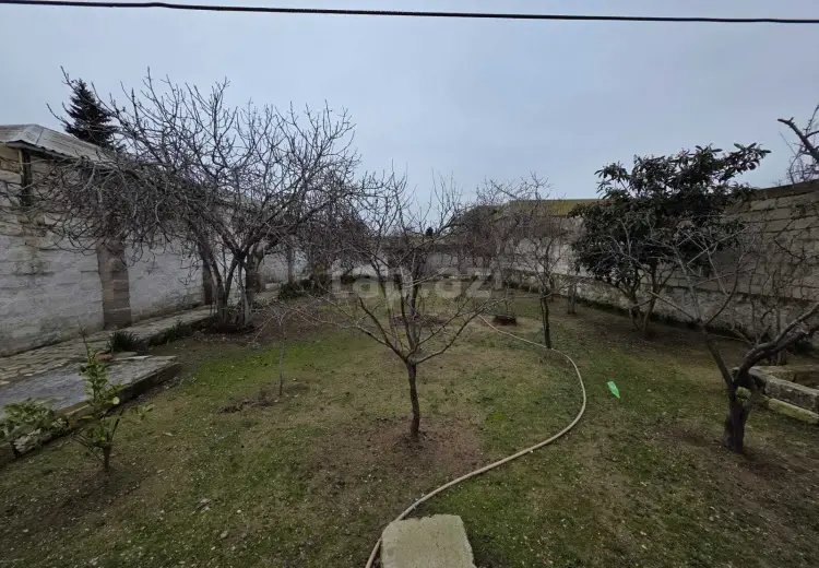 0 m² Obyekt / Ofis , Şüvəlan, Xəzər, Bakı