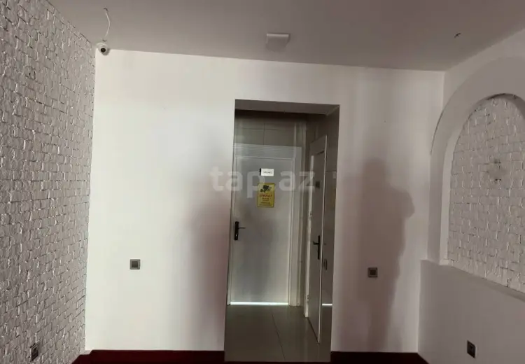 0 m² Obyekt / Ofis , Bakı