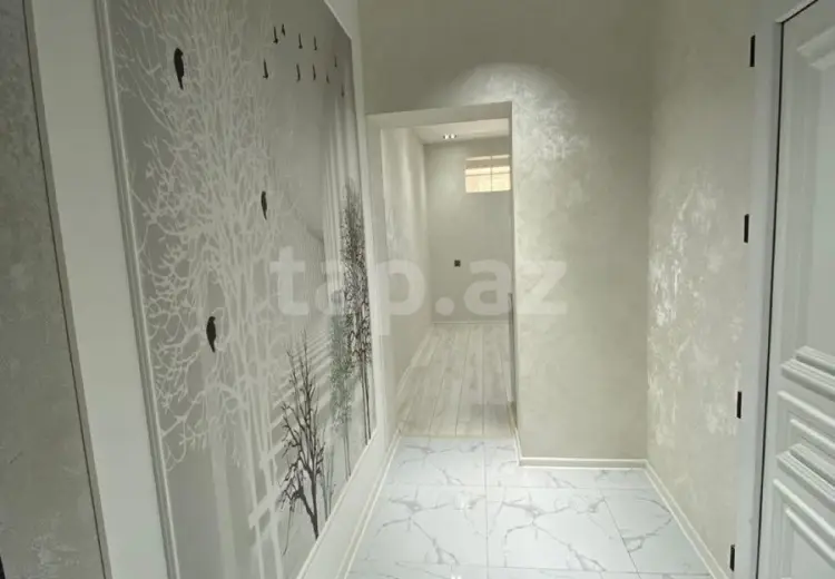 1 otaqlı mənzil , Xırdalan