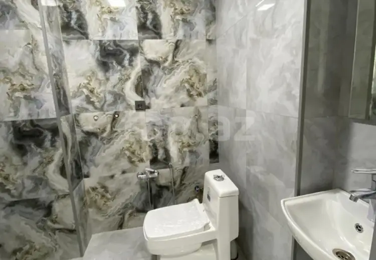 1 otaqlı mənzil , Xırdalan