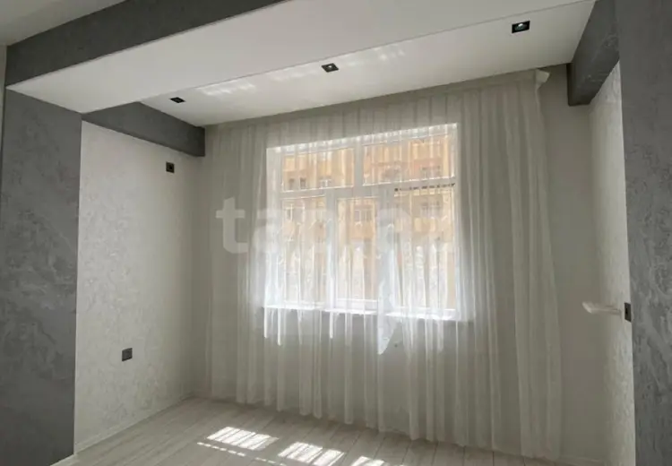 1 otaqlı mənzil , Xırdalan