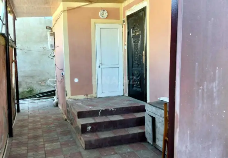 2 otaqlı mənzil Satılır, Xırdalan