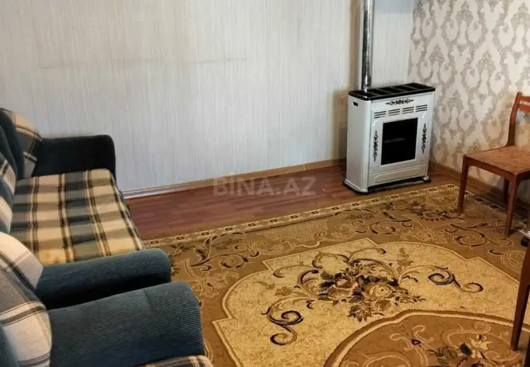 2 otaqlı mənzil Satılır, Xırdalan