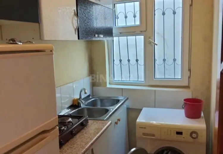 2 otaqlı mənzil Satılır, Xırdalan