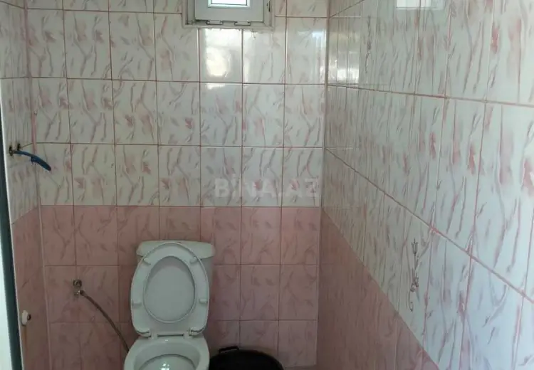 2 otaqlı mənzil Satılır, Xırdalan