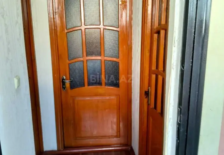 2 otaqlı mənzil Satılır, Xırdalan
