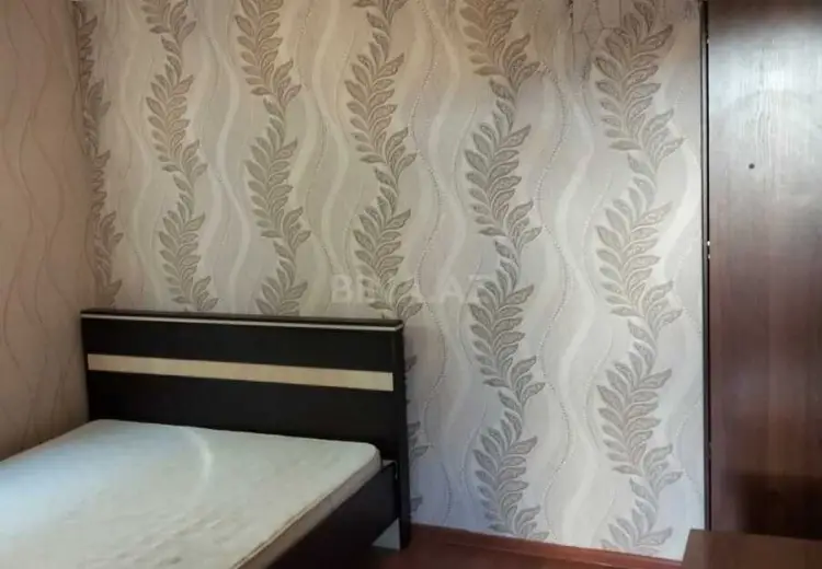 2 otaqlı mənzil Satılır, Xırdalan
