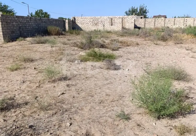 0 m² Obyekt / Ofis , Bakı