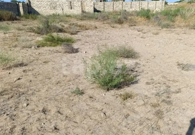 0 m² Obyekt / Ofis , Bakı