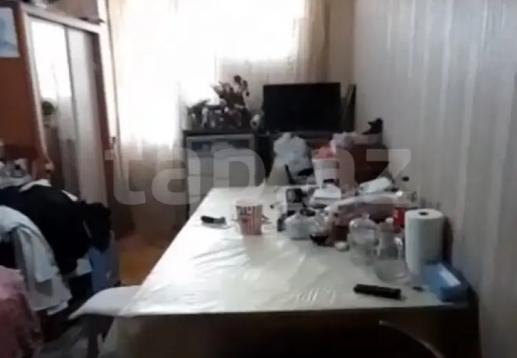 2 otaqlı mənzil , Gəncə