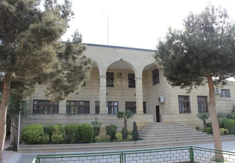 10 otaqlı mənzil Satılır, Biləcəri qəs., Binəqədi, Bakı