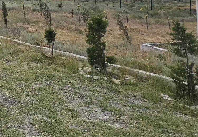 0 m² Obyekt / Ofis , Ramana qəs., Sabunçu, Bakı