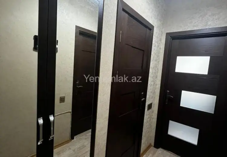 2 otaqlı mənzil Satılır, Xırdalan