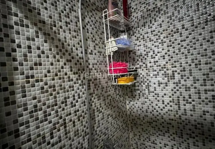 2 otaqlı mənzil Satılır, Xırdalan