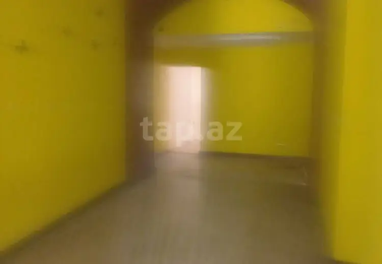 0 m² Obyekt / Ofis , İçəri şəhər, Səbail, Bakı