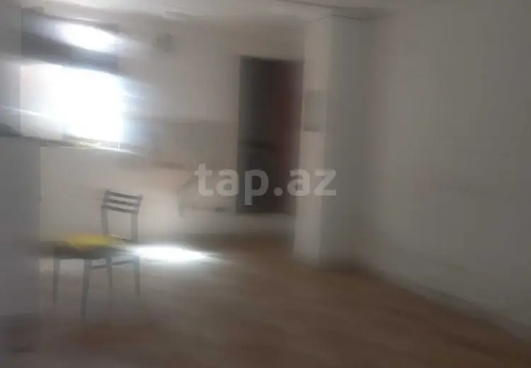 0 m² Obyekt / Ofis , İçəri şəhər, Səbail, Bakı
