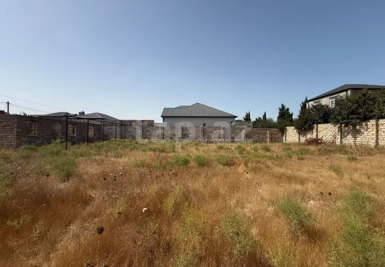 0 m² Obyekt / Ofis , Şüvəlan, Xəzər, Bakı