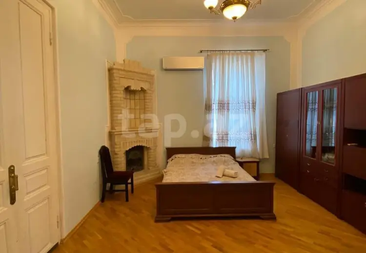 0 m² Obyekt / Ofis , İçəri şəhər, Səbail, Bakı