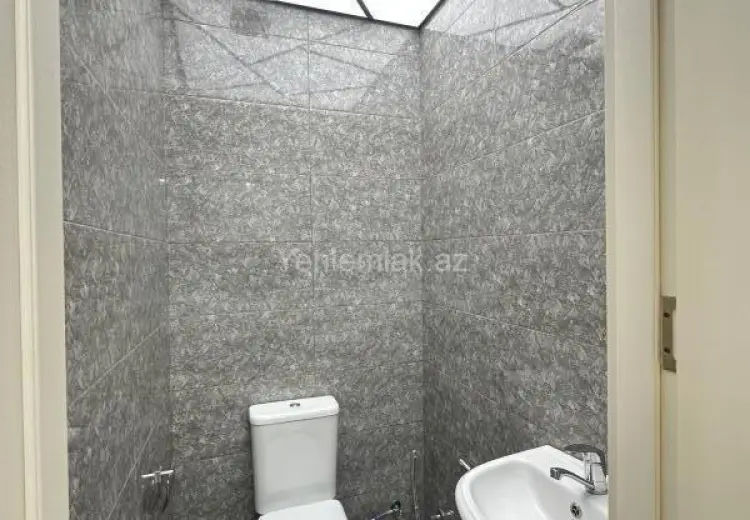 3 otaqlı mənzil Satılır, Yasamal qəs., Yasamal, Bakı