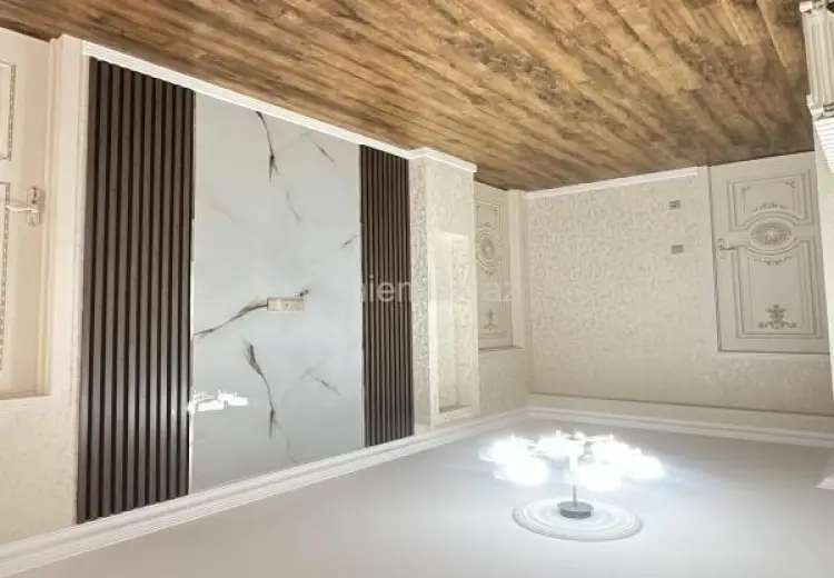 3 otaqlı mənzil Satılır, Yasamal qəs., Yasamal, Bakı