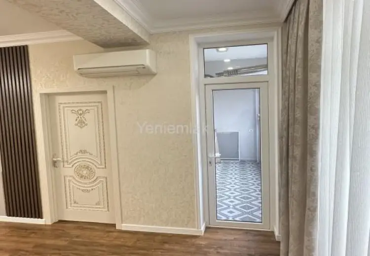 3 otaqlı mənzil Satılır, Yasamal qəs., Yasamal, Bakı