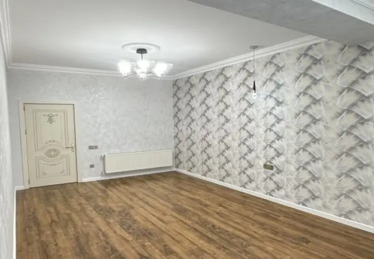 3 otaqlı mənzil Satılır, Yasamal qəs., Yasamal, Bakı