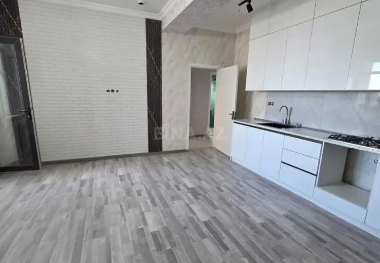 2 otaqlı mənzil Satılır, Abşeron