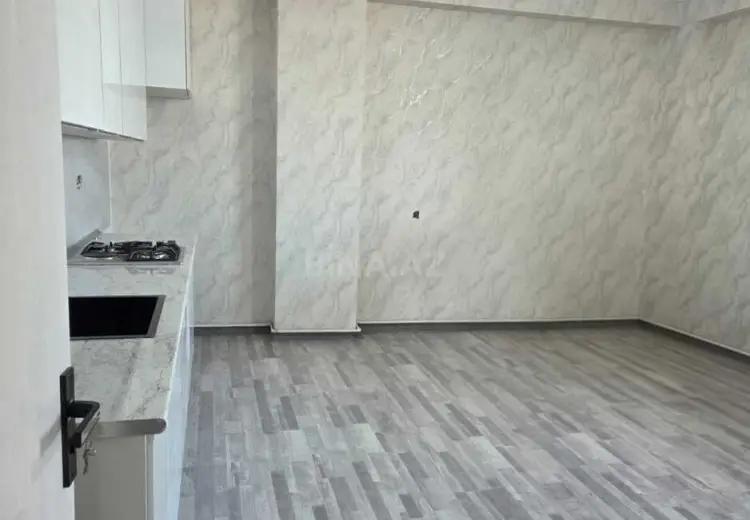 2 otaqlı mənzil Satılır, Abşeron