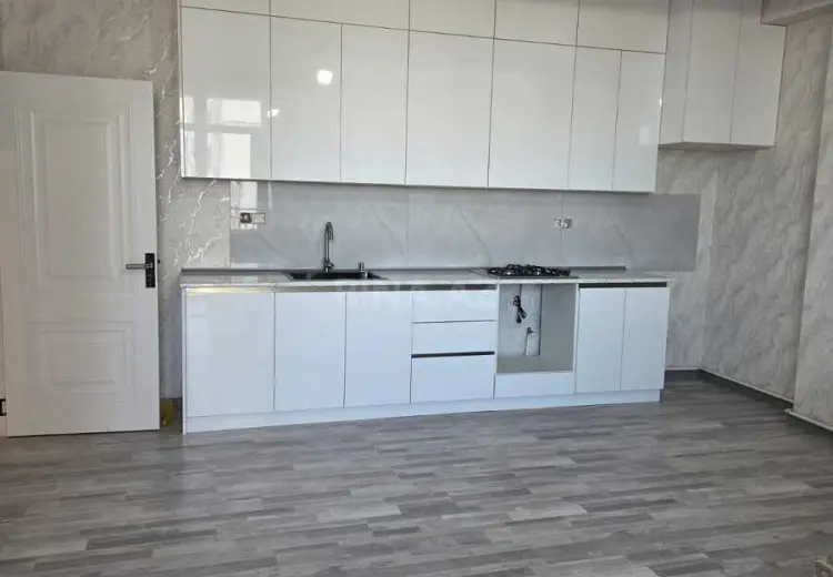 2 otaqlı mənzil Satılır, Abşeron