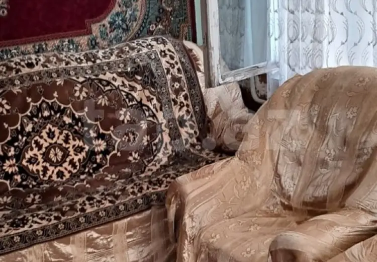 2 otaqlı mənzil , Şəki