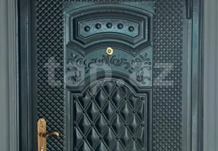 1 otaqlı mənzil , Şəki