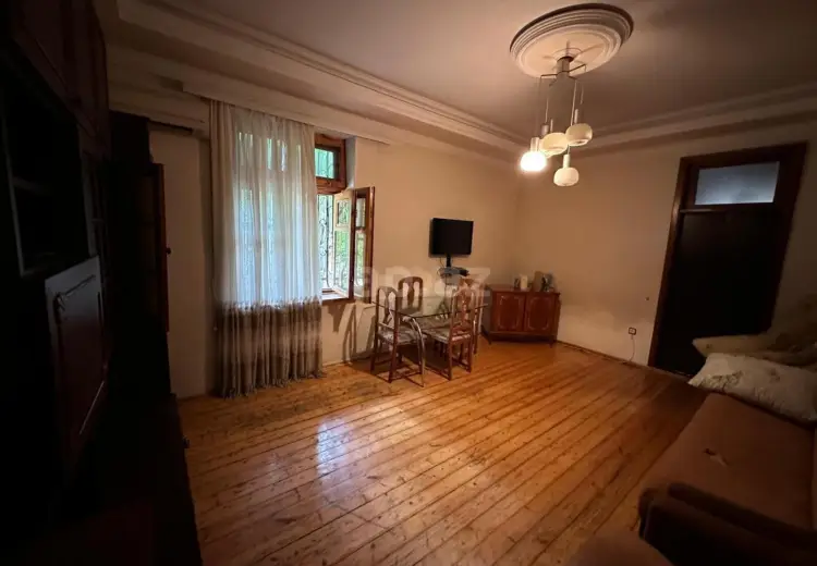 3 otaqlı mənzil , Sumqayıt