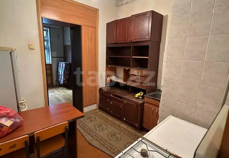 3 otaqlı mənzil , Sumqayıt