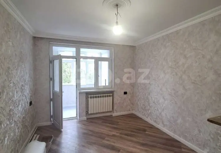 3 otaqlı mənzil , Sumqayıt