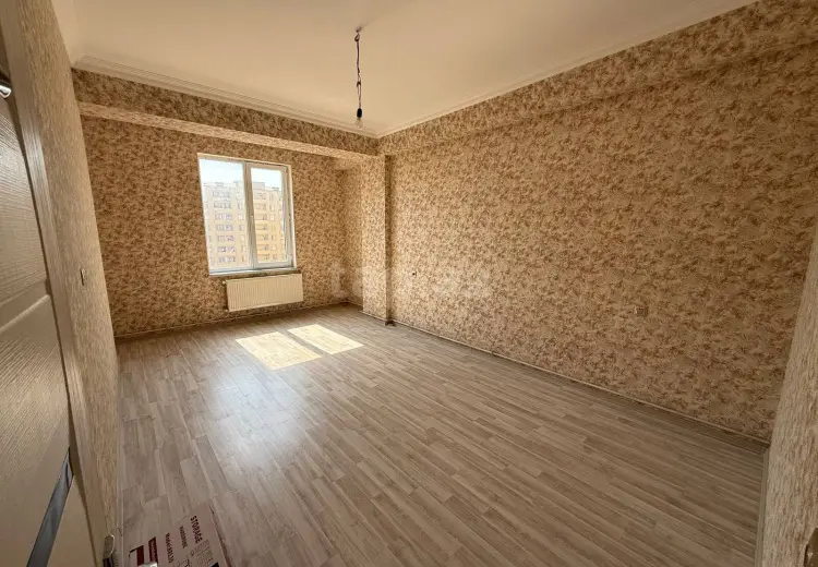 2 otaqlı mənzil , Saray, Abşeron