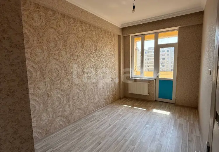 2 otaqlı mənzil , Saray, Abşeron
